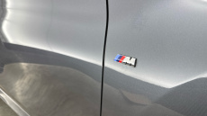BMW X1 sDrive 18d M Sport 5dr Diesel Estate